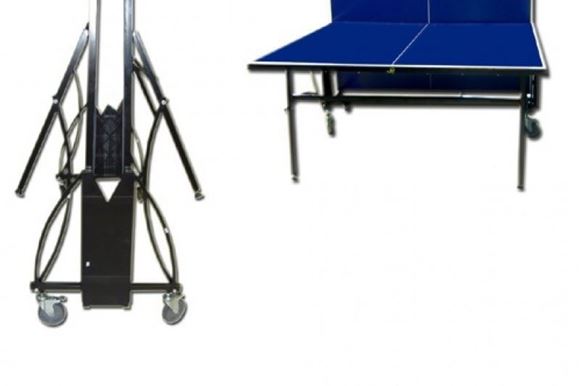 Mesa Ping Pong profissional mod. 1013 - Esportes e ginástica - Asa Sul,  Brasília 1244813134