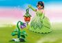 Imagen de Playmobil 5375 - Princesa En El Bosque