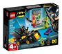 Imagen de Lego 76137 - Batman y el robo de Acertijo