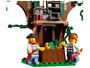 Imagen de Lego 60071 - Hovercraff arrest