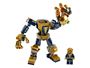 Imagen de Lego 76141 - Thanos Mech