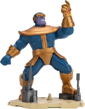 Imagen de Avengers - Thanos