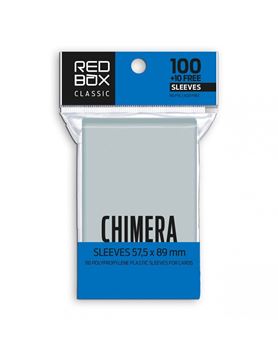 Imagen de Classic CHIMERA (57,5 x 89) - 100 unidades