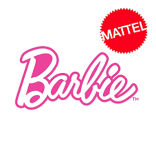 Imagen para la categoría Barbie