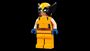Imagen de Lego 76202 - Marvel Armadura Mech De Wolverine 141 Pcs